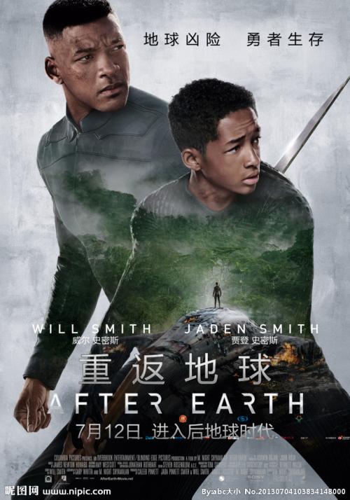 本科毕业证书翻译模板